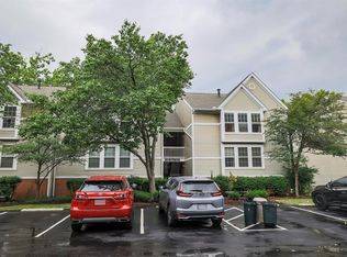 123 High Ridge Ct UNIT 1, Fairfield, OH 45014