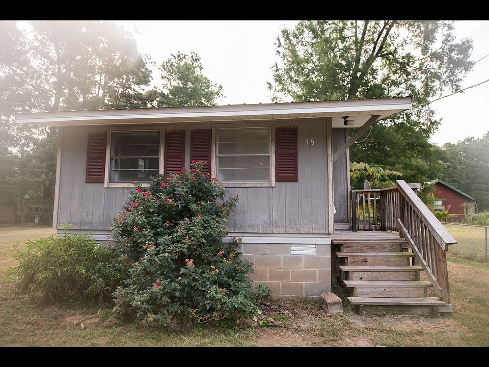 1st image of 35 Barham Loop