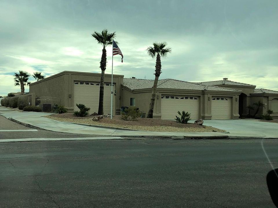 1st image of 2816 Jamaica Blvd S