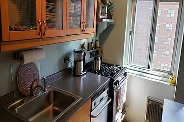 Rented by Maz Group NY