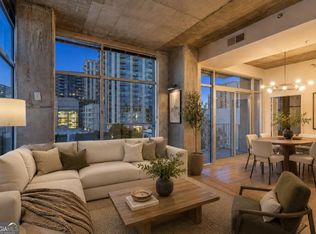 250 Pharr Rd #808, Atlanta, GA 30305