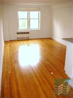 Rented by Argo Residential | media 11