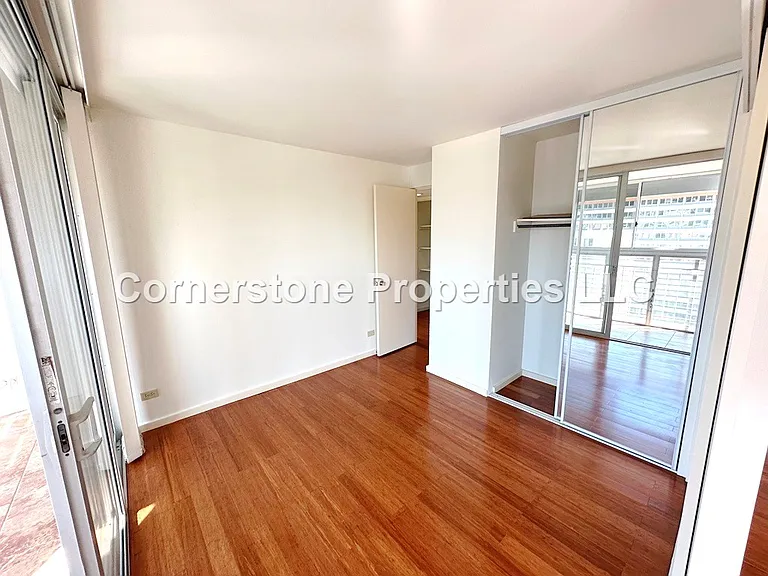 1621 Dole St #903 — Photo 10