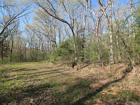 2nd image of 0 Arbor Dr