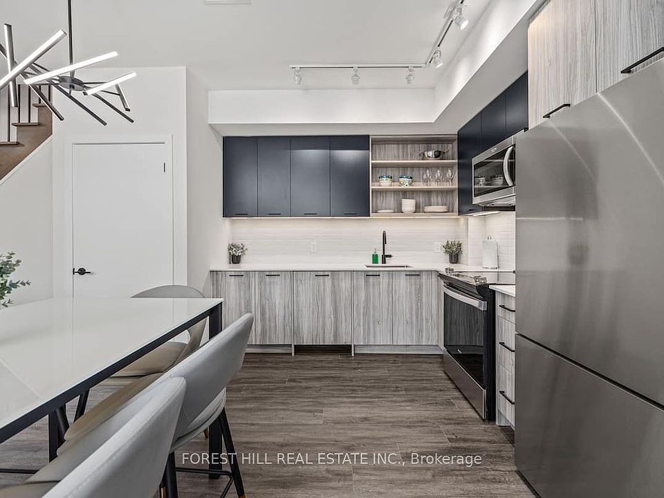 1st image of 2300 Saint Clair Ave W #103