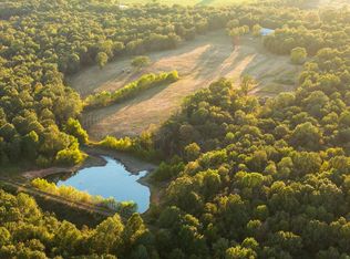 Lake West Rd, Bennington, OK 74723