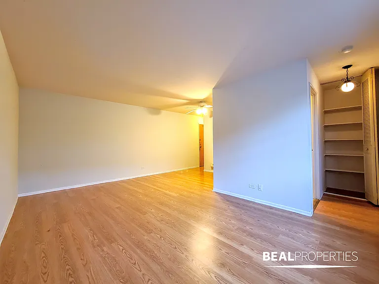 660 West Wrightwood — Photo 22