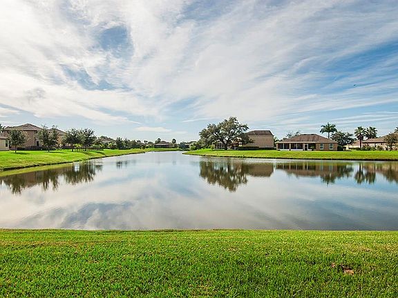 4th image of 6435 Palm Pl