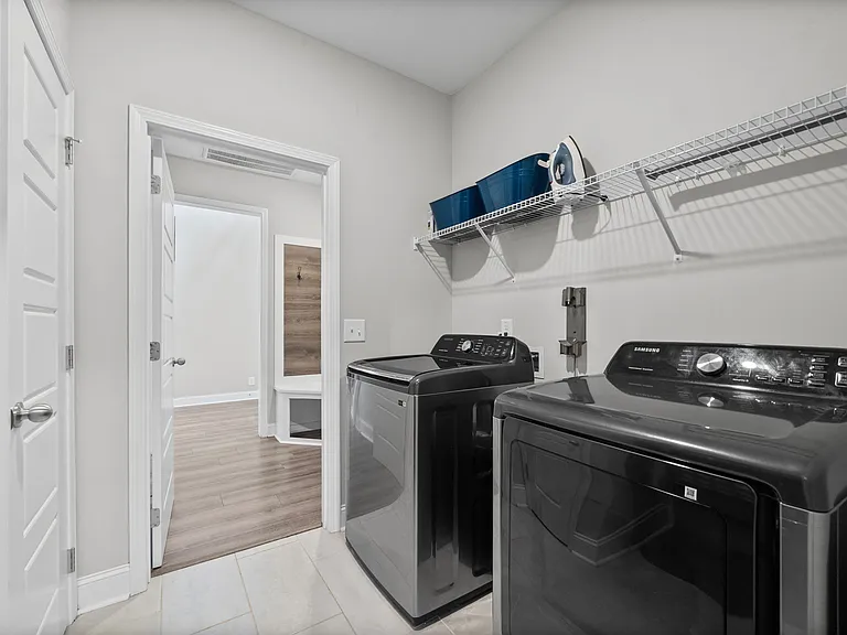 2684 Remington Trce — Photo 20