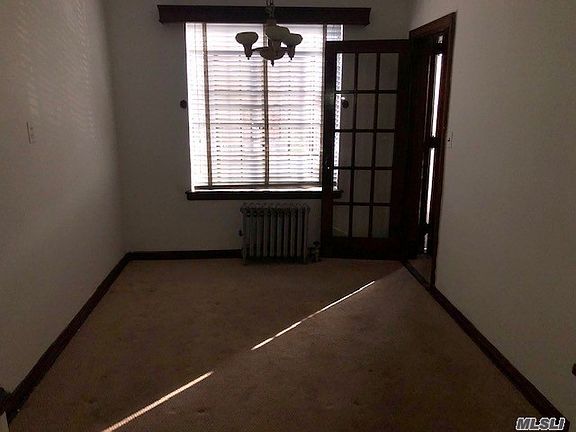 5th image of 73-37 52nd Ct