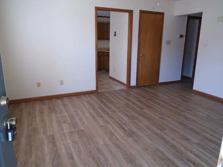5901 Labonte Dr — Photo 16