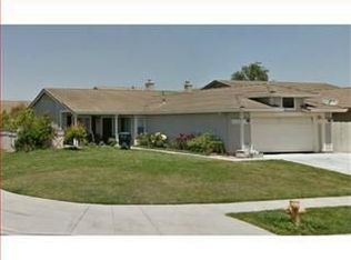 159 Sutton Way, Salinas, CA 93906