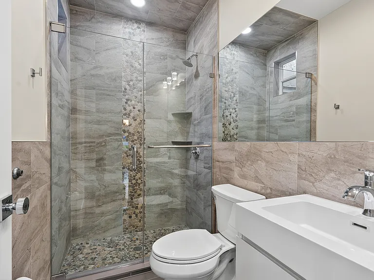 7812 John F Kennedy Blvd #1 — Photo 19