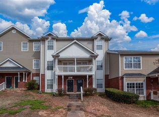 275 Ralph David Abernathy Blvd SW, Atlanta, GA 30312