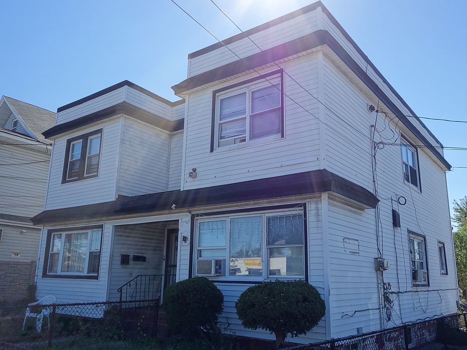 1st image of 132-28 Cross Bay Blvd #1A