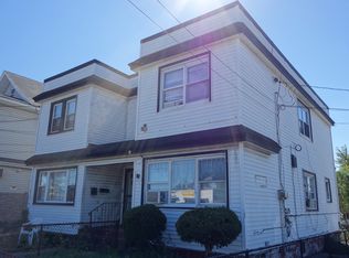 132-28 Cross Bay Blvd #1A, Queens, NY 11417