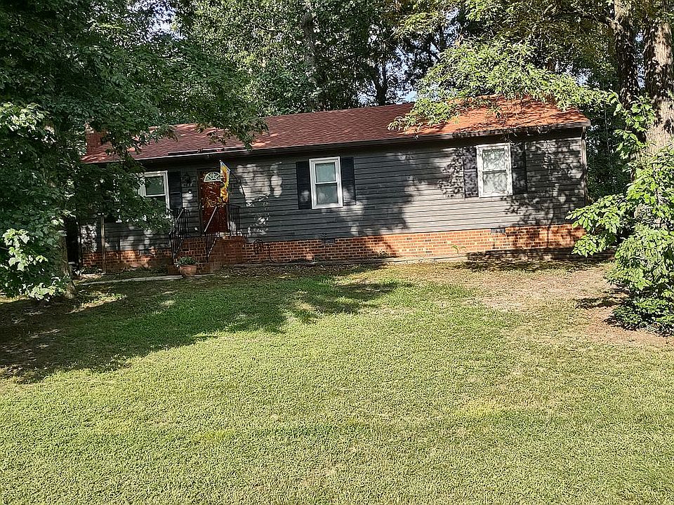 1st image of 8136 Tiffany Ln