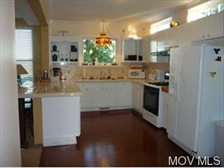 4th image of 1014 Quincy St