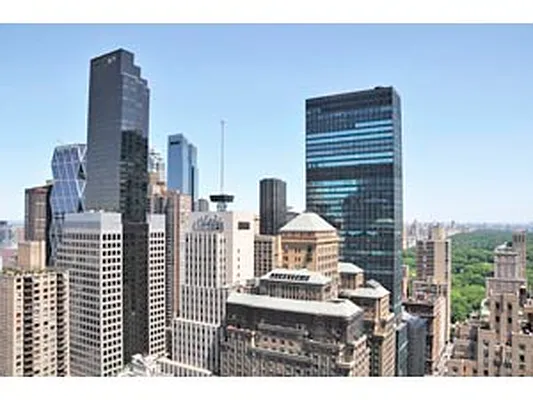 Sold by Corcoran | media 13