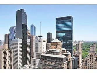 Sold by Corcoran