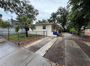 1475 NW 51st Ter #1475, Miami, FL 33142