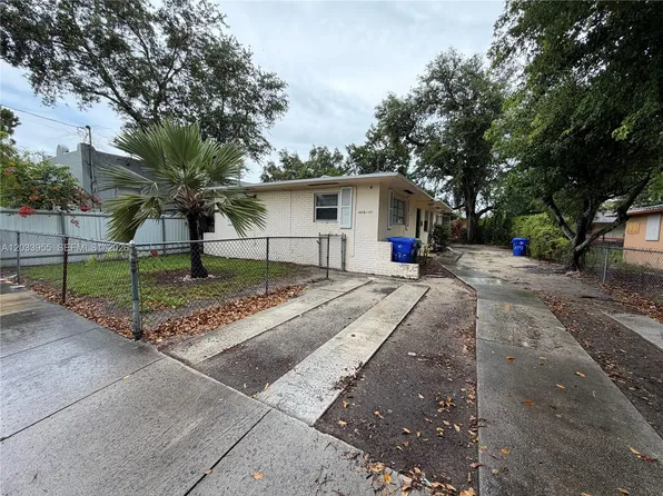 1475 NW 51st Ter #1475, Miami, FL 33142