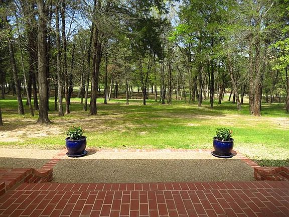 4th image of 5287 Cedar Creek Dr