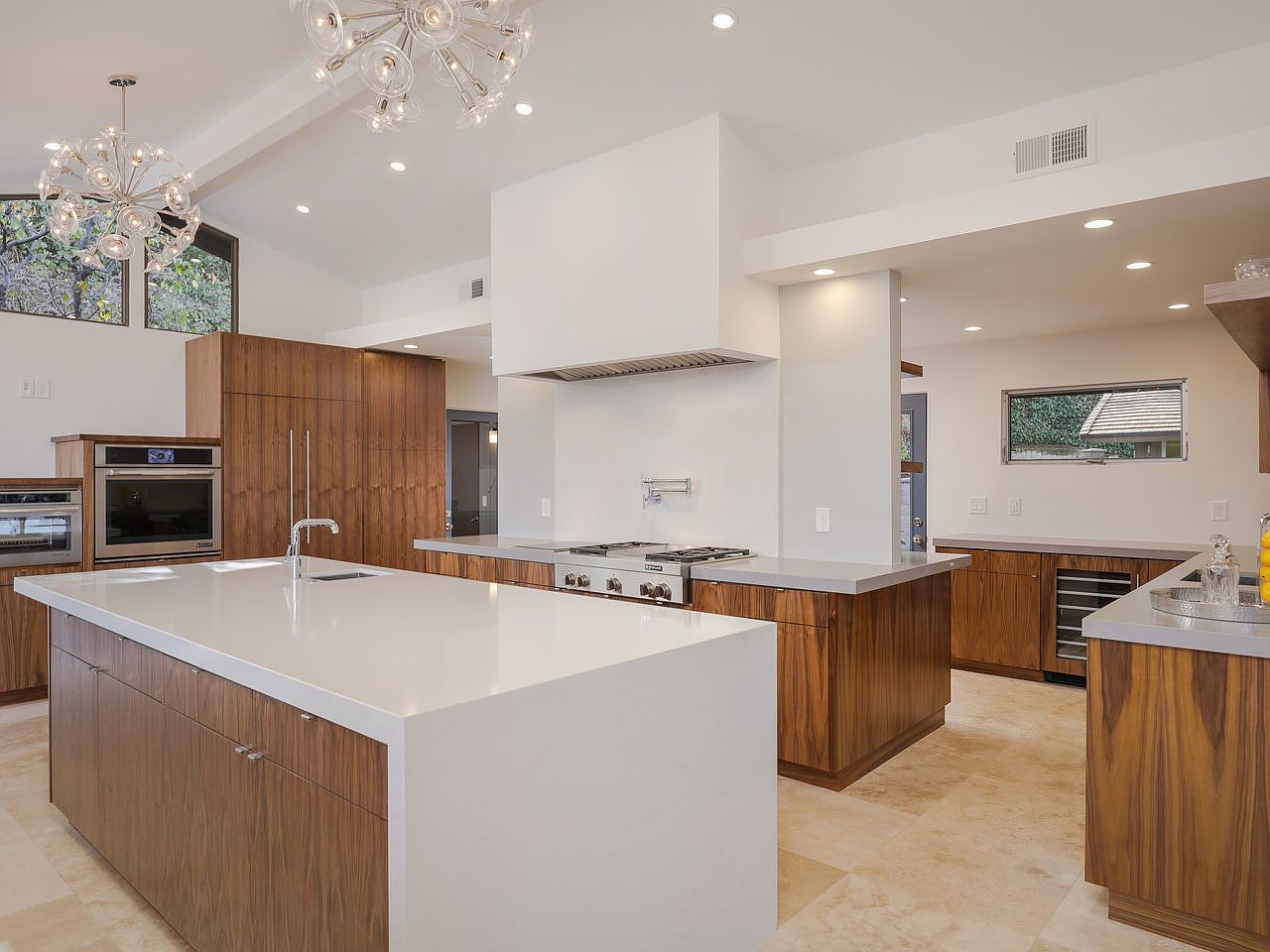 10355 Bonnie Ln, La Mesa, CA 91941 | Zillow