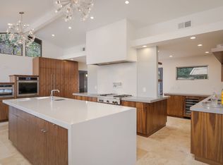 10355 Bonnie Ln, La Mesa, CA 91941