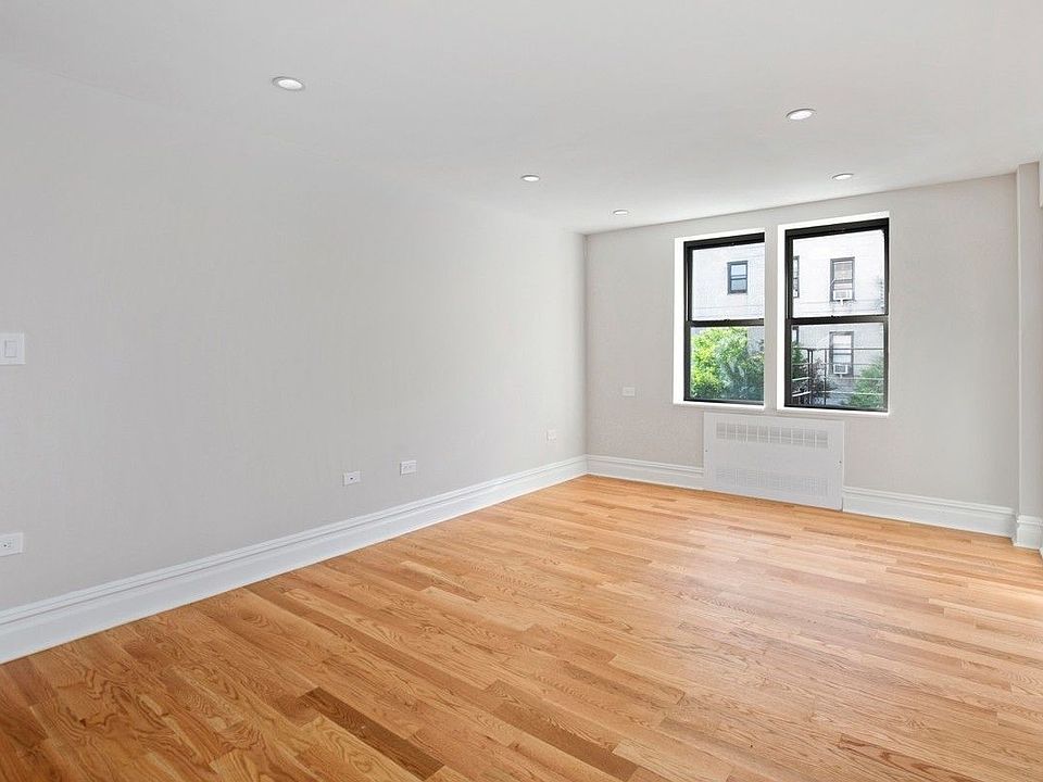 1st image of 69 Bennett Ave APT 503