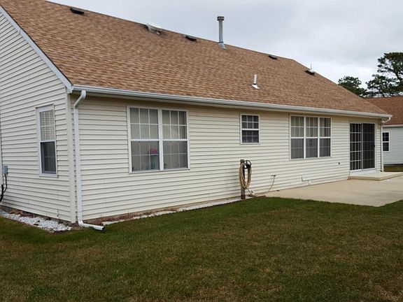 4th image of 6 Sophia Ct