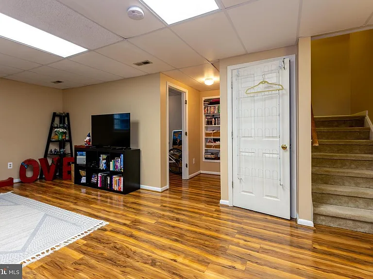 13662 Barren Springs Ct — Photo 57