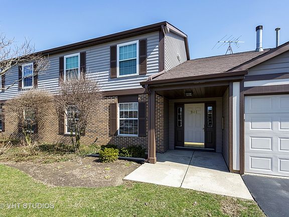 2nd image of 231 Brett Cir Unit B