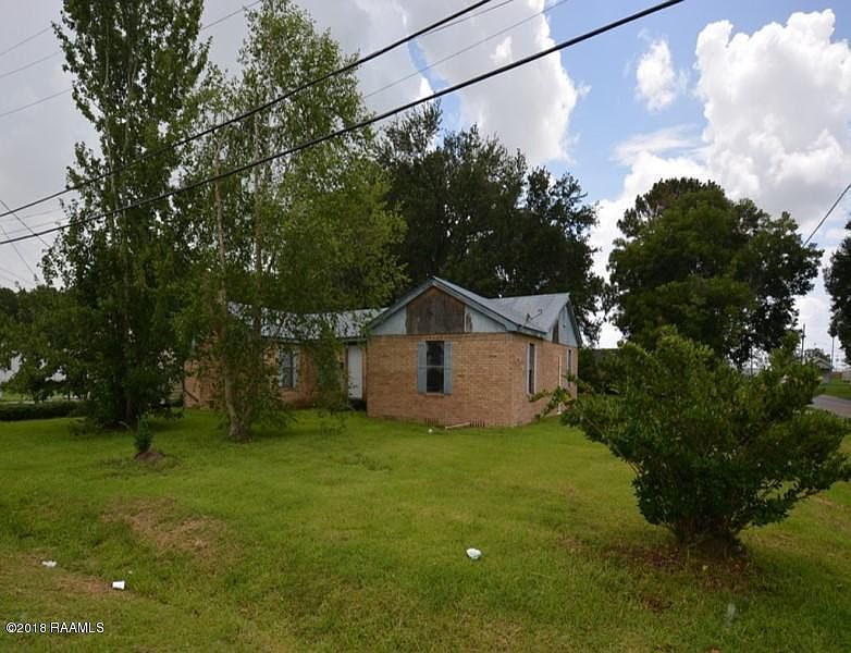 1st image of 601 N Herpin Ave