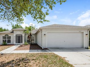 12147 Warwick Cir, Parrish, FL 34219