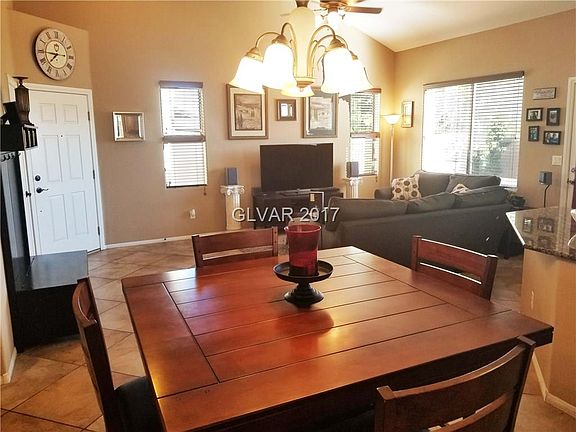 5th image of 9525 Gibbon Ave