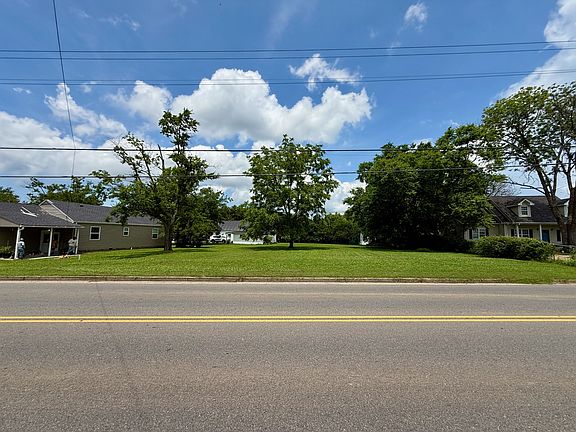 3rd image of 17 Leeville Pike Lot 17A
