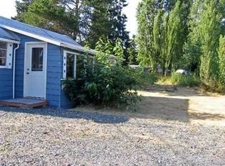 8121 Harborview Rd, Blaine, WA 98230