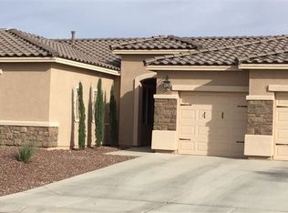 12183 S Laurel Ln, Yuma, AZ 85367
