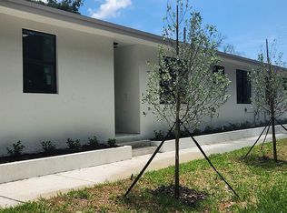1701 NW 9th Ct, Fort Lauderdale, FL 33311