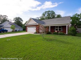 104 Aidan Ln, Perry, GA 31069