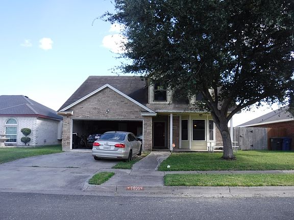 4th image of 7806 Northwind Dr