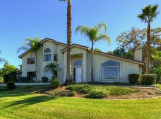 1459 Pacific St, Redlands, CA 92373