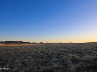 C2 E Copperfield Dr, Prescott Valley, AZ 86315