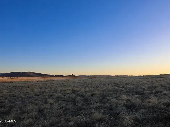 C2 E Copperfield Drive #-, Prescott Valley, AZ 86315