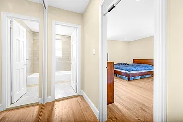 Sold by EXP Realty NYC
