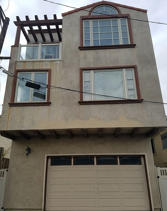1st image of 17090 B 5th St #B