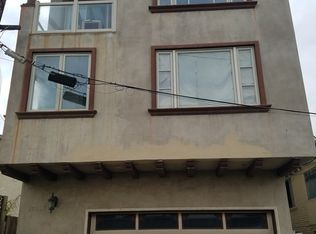 17090 B 5th St #B, Sunset Beach, CA 90742