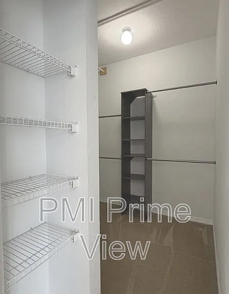 8934 SW 153rd Ct — Photo 28