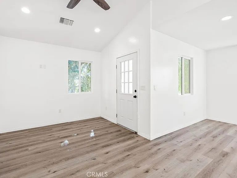 12257 Fremont St #1 — Photo 4
